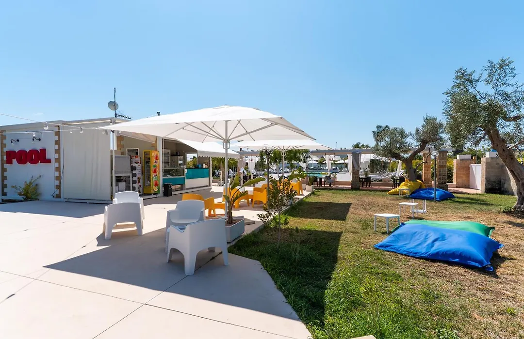 B&B I Tarocchi-1