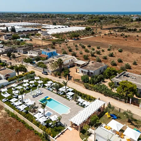 B&B I Tarocchi-2